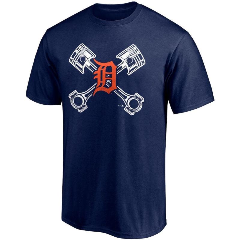 The 15 Best Places to Shop for Detroit Tigers Gear Near You