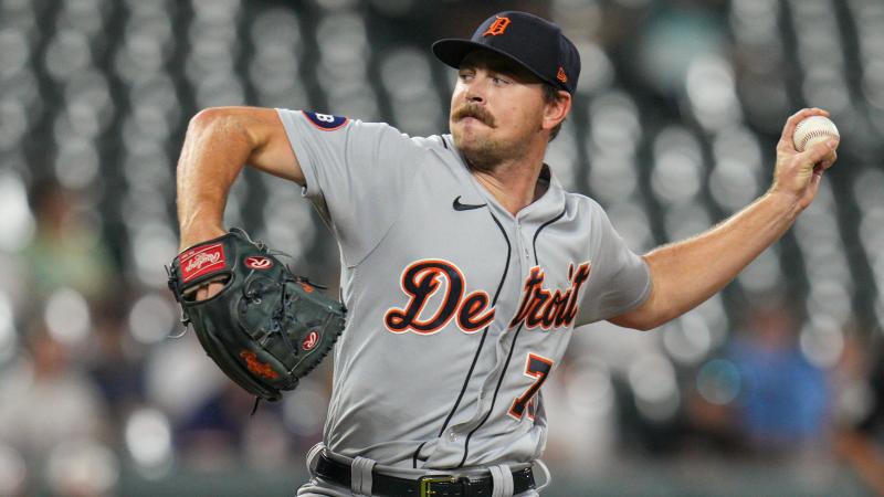 The 15 Best Places to Shop for Detroit Tigers Gear Near You