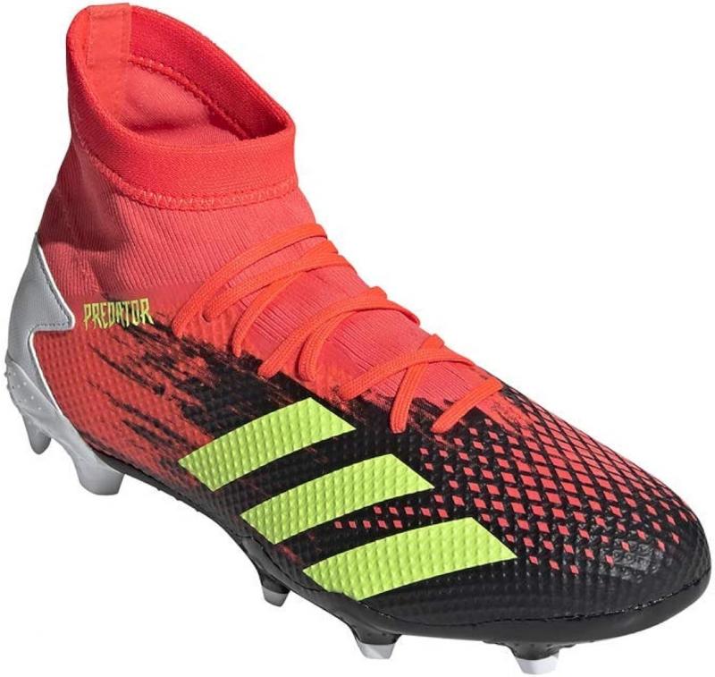 The 15 Best Soccer Cleats With Ankle Support of 2023