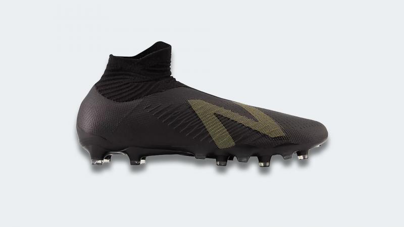 The 15 Best Soccer Cleats With Ankle Support of 2023