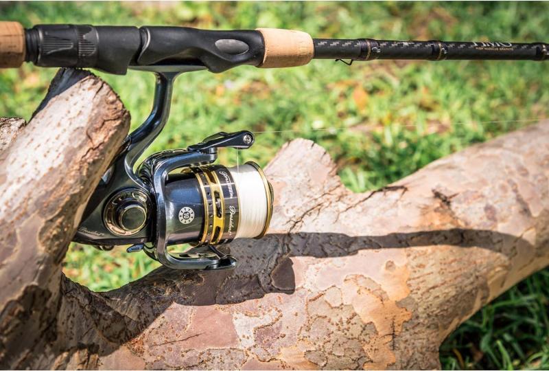 The 15 Best Trout Rod and Reel Combo Options to Catch More Fish This Year