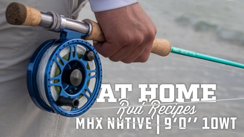 The 15 Best Trout Rod and Reel Combo Options to Catch More Fish This Year