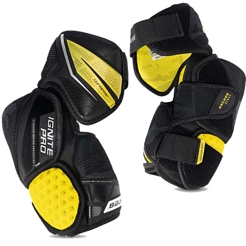 The 15 Best Under Armour Lacrosse Elbow Pads For Superior Protection in 2023