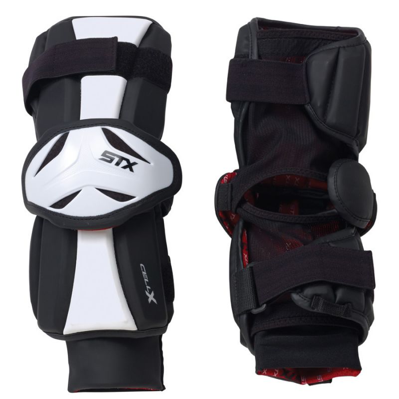 The 15 Best Under Armour Lacrosse Elbow Pads For Superior Protection in 2023
