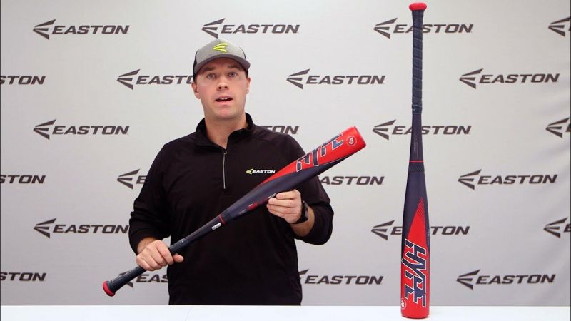 The 15 Best USSSA Approved Baseball Bats to Power Your Swing in 2023
