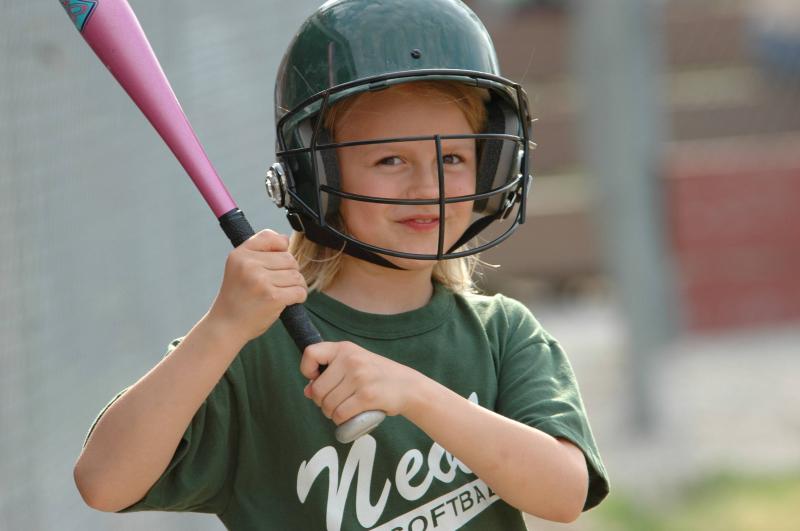 The 15 Best Youth Baseball Helmets to Ensure Safety and Comfort in 2023