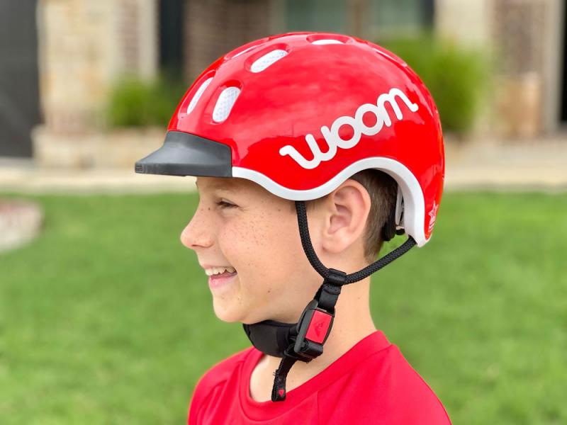 The 15 Best Youth Baseball Helmets to Ensure Safety and Comfort in 2023