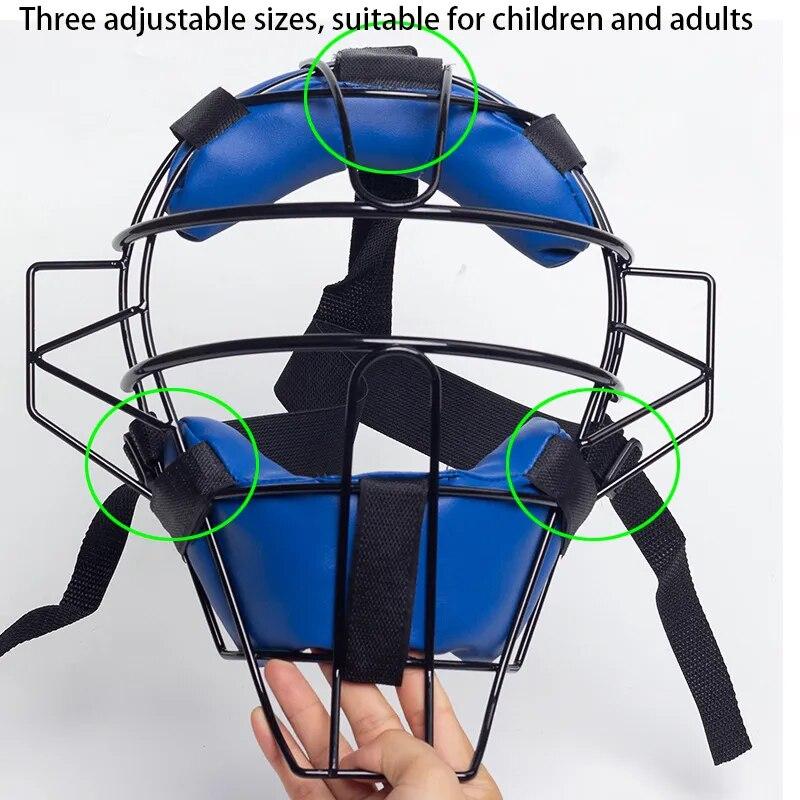 The 15 Best Youth Baseball Helmets to Ensure Safety and Comfort in 2023