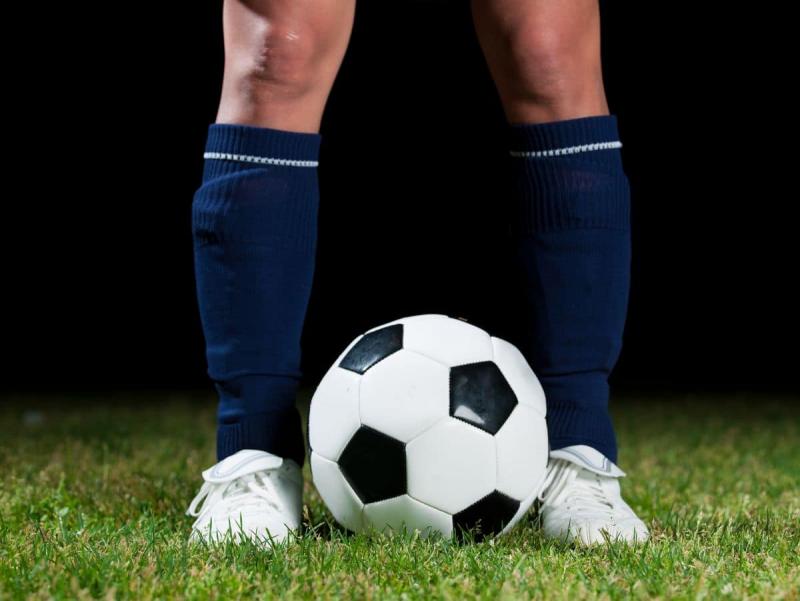 The 15 Best Youth Soccer Shin Guard Socks to Guard Your Young Athlete