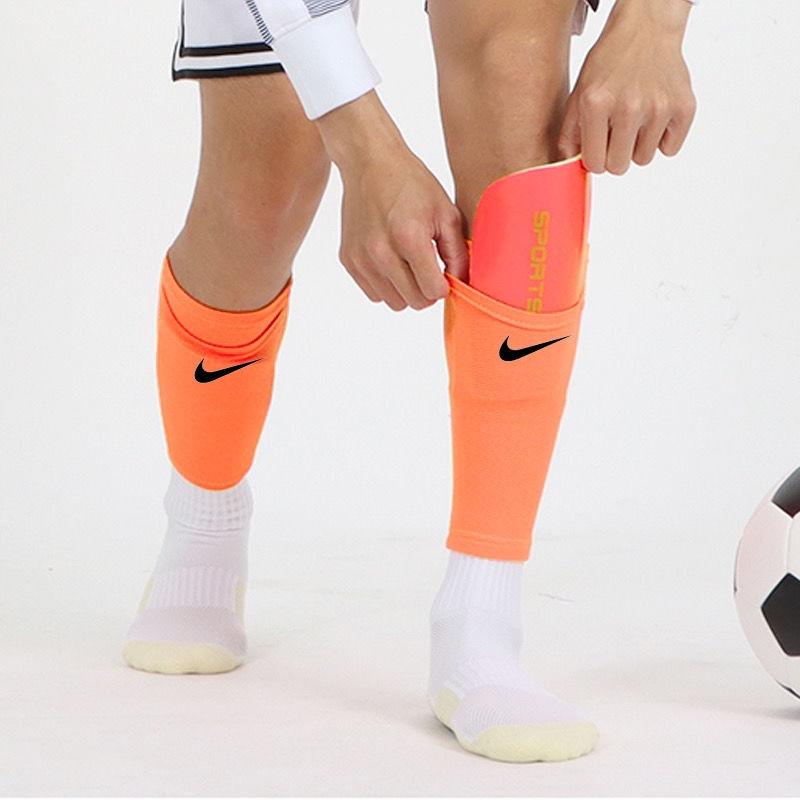 The 15 Best Youth Soccer Shin Guard Socks to Guard Your Young Athlete