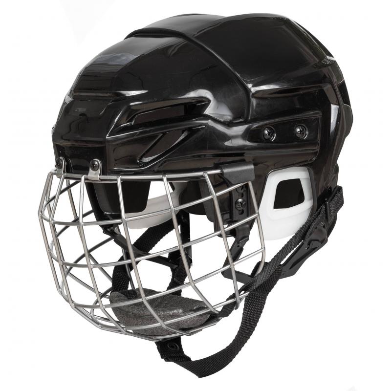 The 15 Coolest Helmets For Lacrosse Players in 2023