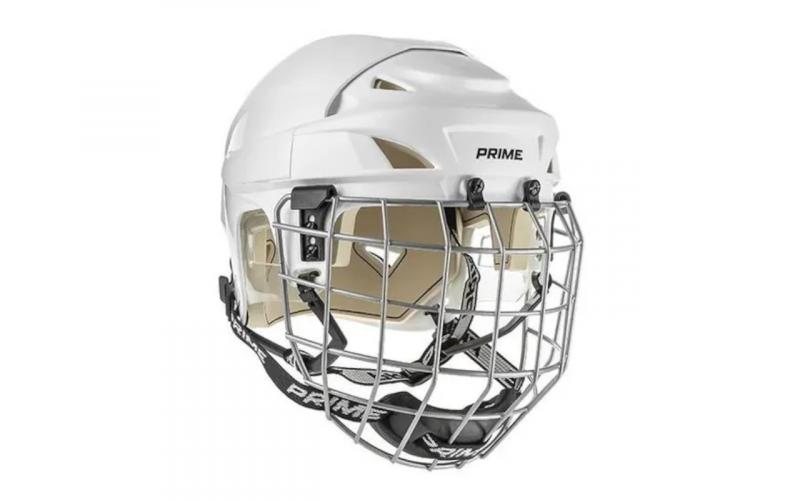 The 15 Coolest Helmets For Lacrosse Players in 2023