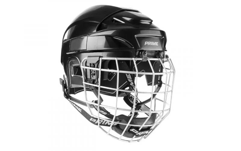 The 15 Coolest Helmets For Lacrosse Players in 2023