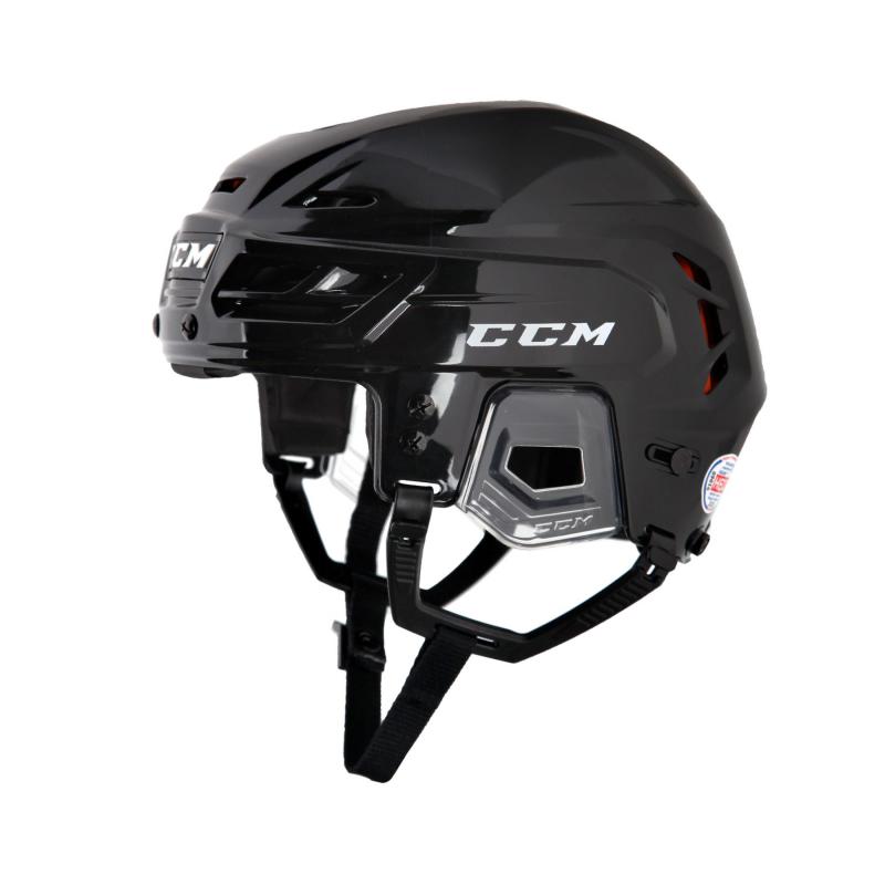 The 15 Coolest Helmets For Lacrosse Players in 2023