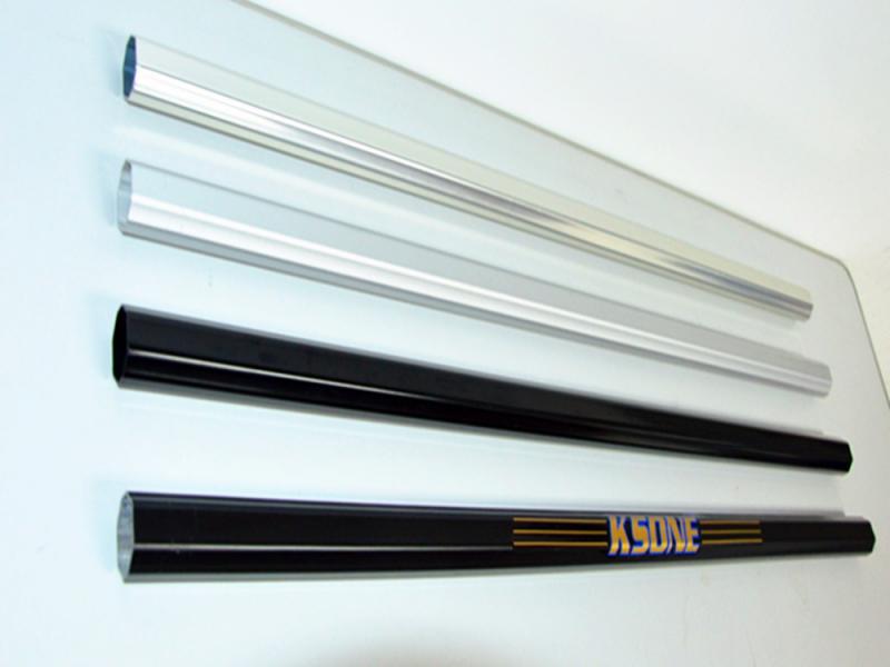 The 15 Lightest Lacrosse Shafts in 2023: Light & Strong Shafts Make You Faster