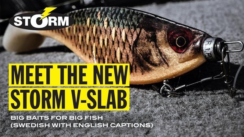 The 15 Most Effective Bass Lures to Catch More Fish This Season