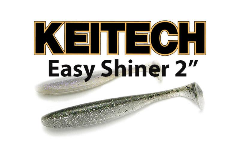 The 15 Most Effective Bass Lures to Catch More Fish This Season