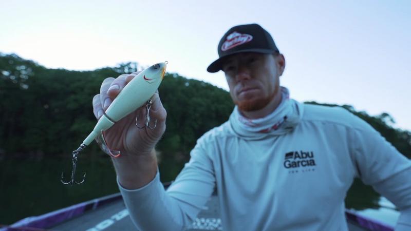 The 15 Most Effective Bass Lures to Catch More Fish This Season