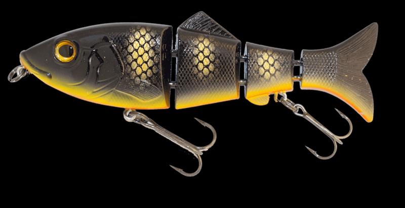 The 15 Most Effective Bass Lures to Catch More Fish This Season