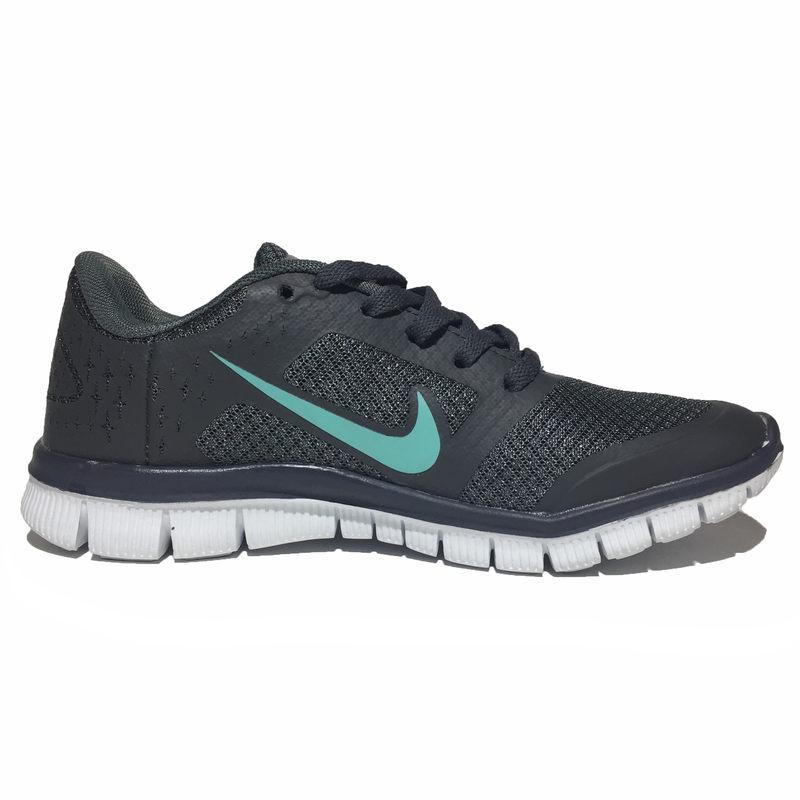 The 15 most engaging points about Nike Free Run 5.0 sneakers: A fan