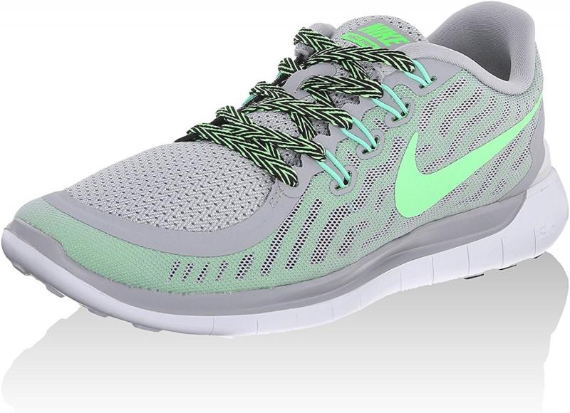 The 15 most engaging points about Nike Free Run 5.0 sneakers: A fan