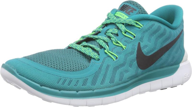 The 15 most engaging points about Nike Free Run 5.0 sneakers: A fan
