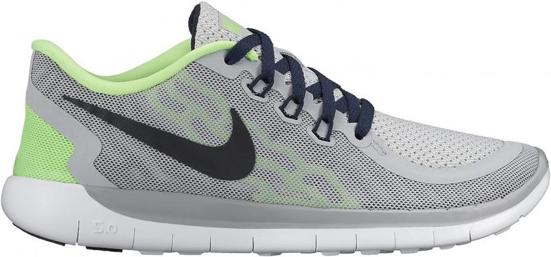 The 15 most engaging points about Nike Free Run 5.0 sneakers: A fan