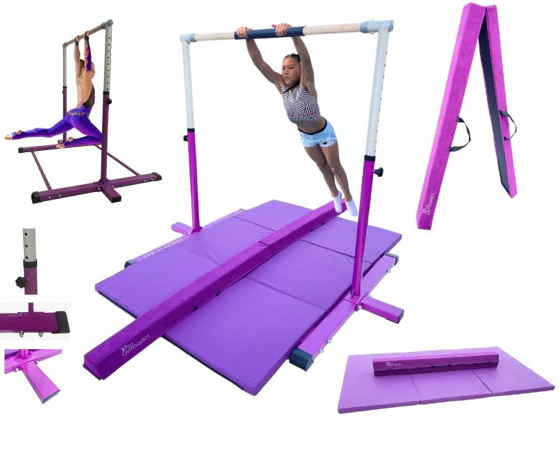 The 15 Must-Have Ethos Power Rack 1.0 Accessories To Take Your Home Gym To The Next Level