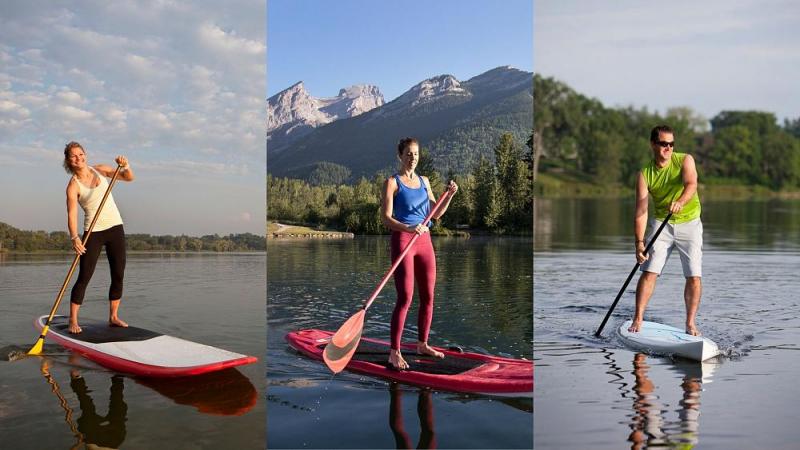 The 15 Must-Have Kayak Accessories for 2023: Keep Your Drink Handy While Paddling With These Clever Solutions