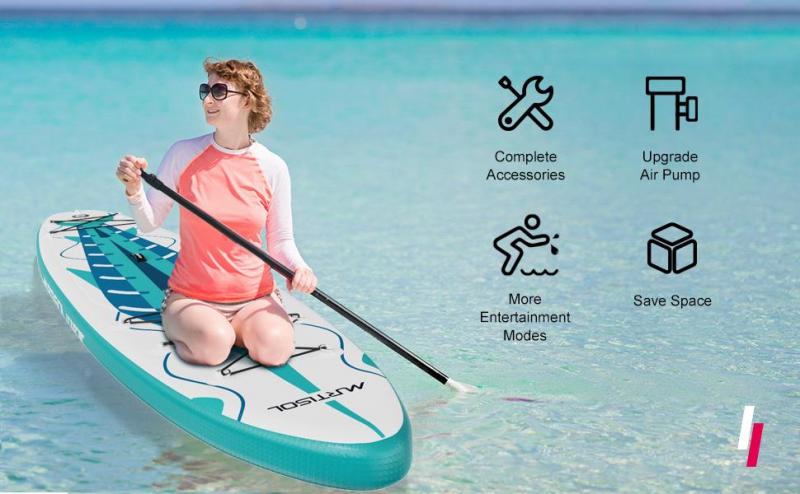 The 15 Must-Have Kayak Accessories for 2023: Keep Your Drink Handy While Paddling With These Clever Solutions