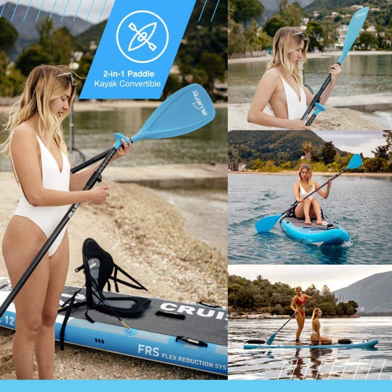 The 15 Must-Have Kayak Accessories for 2023: Keep Your Drink Handy While Paddling With These Clever Solutions