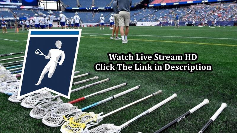 The 15 Must-Know Lacrosse Stick Facts for 2023