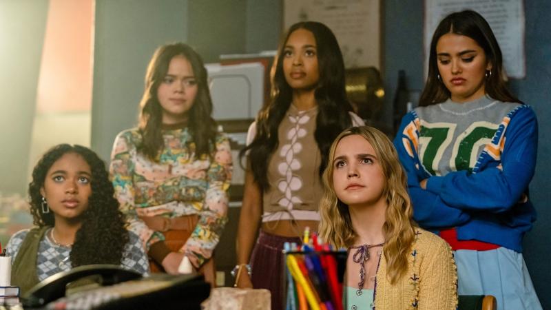 The 2023 PLL Schedule: How to Watch Every PLL Game This Season on ESPN & ESPN+