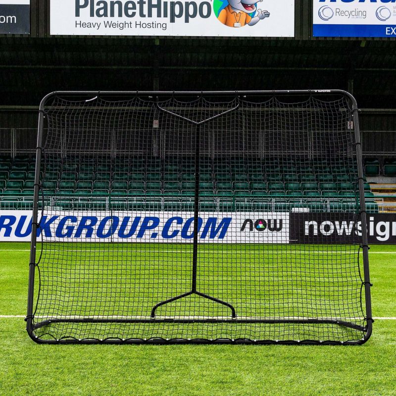 The 2023 Ultimate Guide to Buying the Perfect Lacrosse Rebounder Net