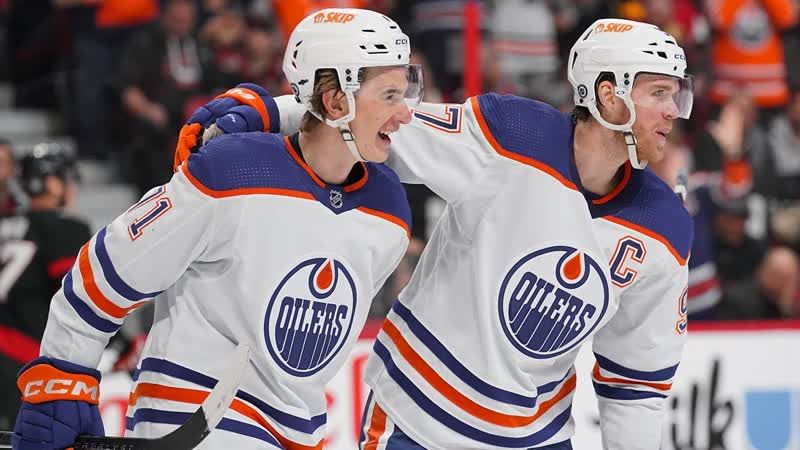 The 2023 Ultimate Guide to McDavid Athletic Cups and Supporters