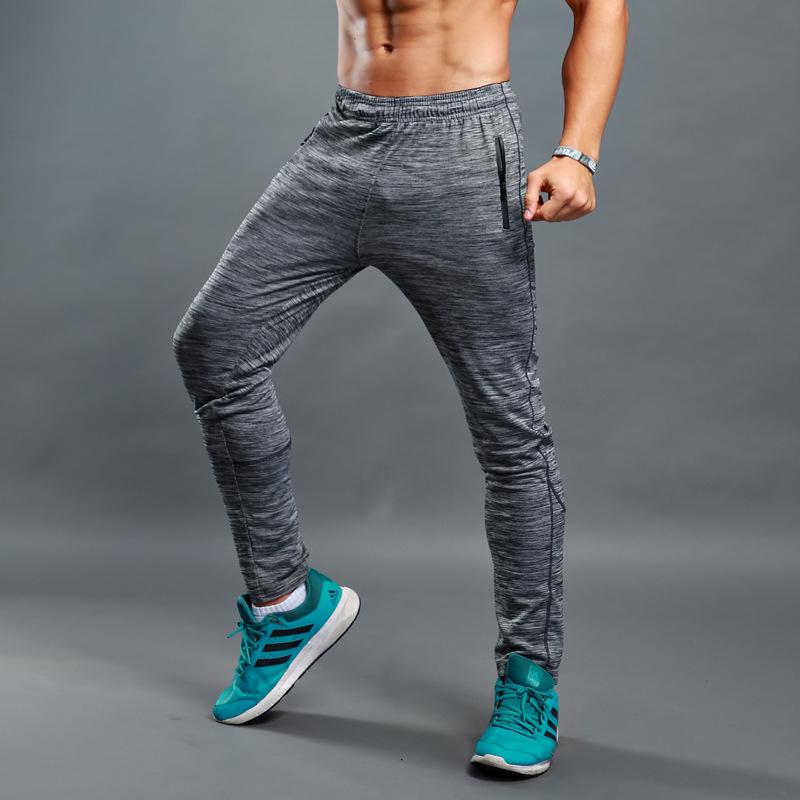 The Alluring Trousers Taking Young Mens’ Wardrobes By Storm: Are Athletic Pants Your New Style Staple