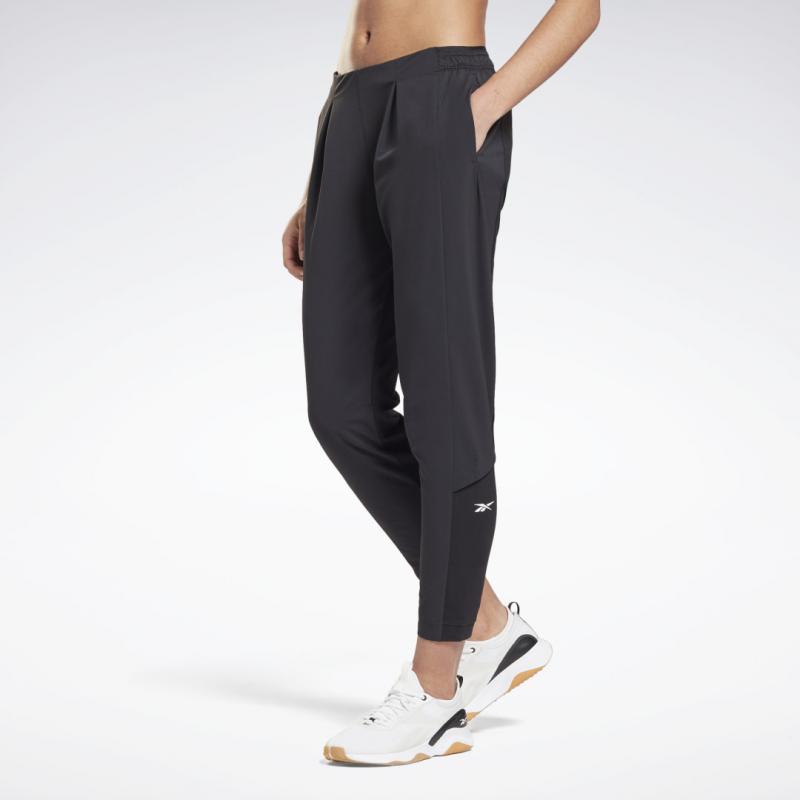 The Alluring Trousers Taking Young Mens’ Wardrobes By Storm: Are Athletic Pants Your New Style Staple