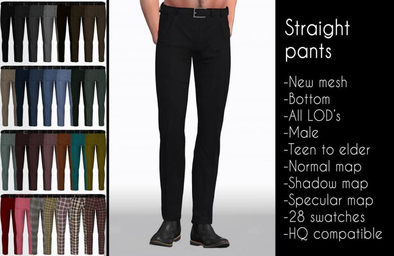 The Alluring Trousers Taking Young Mens’ Wardrobes By Storm: Are Athletic Pants Your New Style Staple