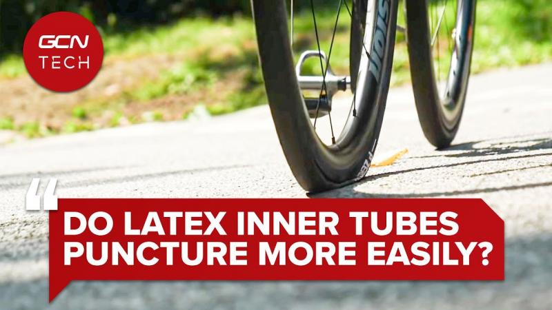 The Best 14 Inner Tubes for Your Bike This Year: How to Buy the Perfect Bike Tube and Keep Your Wheels Rolling