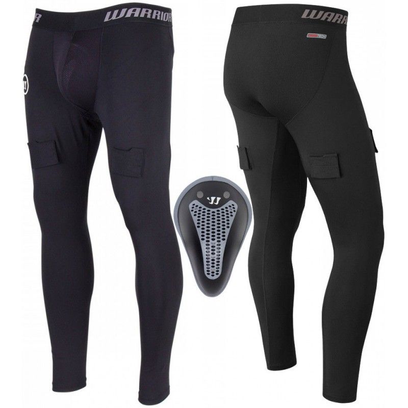 The Best 15 Under Armour Compression Pants For Active Kids in 2023