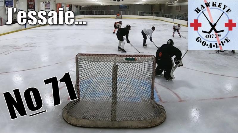 The Best 17 Street Hockey Goalie Sticks You Should Know About