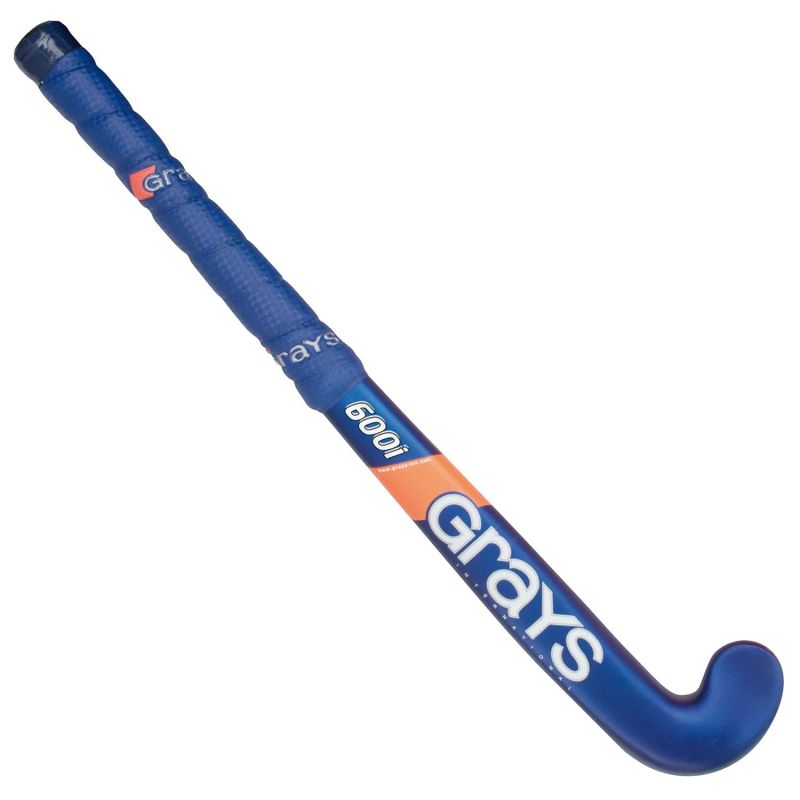 The Best 365 Inch Field Hockey Sticks For Optimal Balance and Control