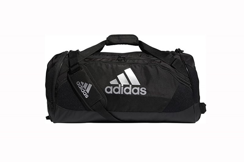 The Best Adidas Lacrosse Bags for Women in 2023