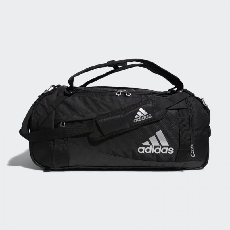 The Best Adidas Lacrosse Bags for Women in 2023