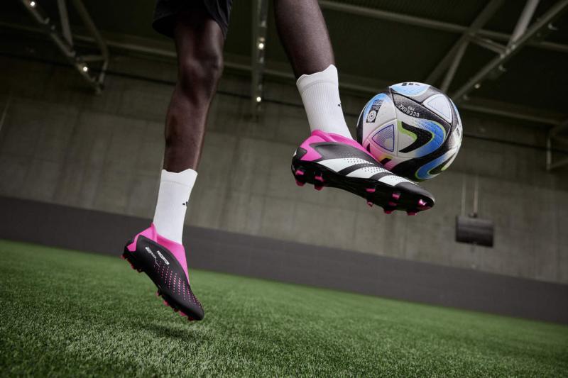 The Best Adidas Predator Soccer Balls of All-Time: 15 Iconic Kicks That Revolutionized The Game