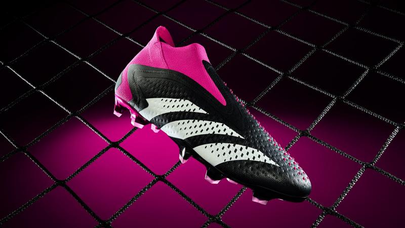 The Best Adidas Predator Soccer Balls of All-Time: 15 Iconic Kicks That Revolutionized The Game