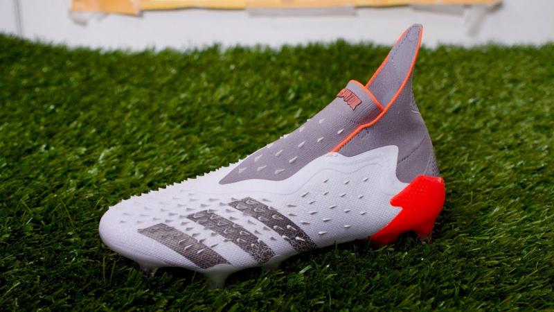 The Best Adidas Predator Soccer Balls of All-Time: 15 Iconic Kicks That Revolutionized The Game