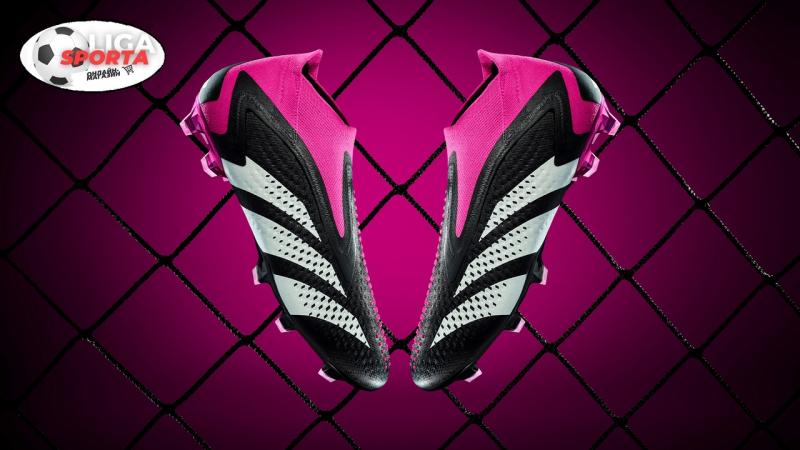 The Best Adidas Predator Soccer Balls of All-Time: 15 Iconic Kicks That Revolutionized The Game