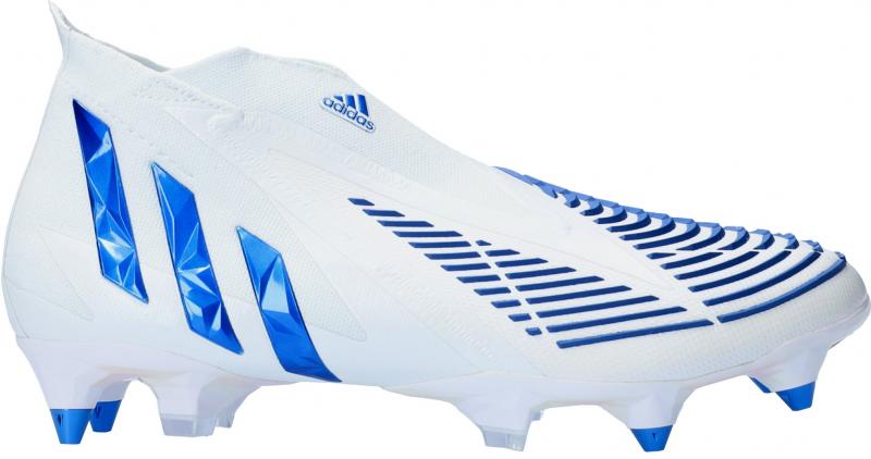 The Best Adidas Predator Soccer Balls of All-Time: 15 Iconic Kicks That Revolutionized The Game
