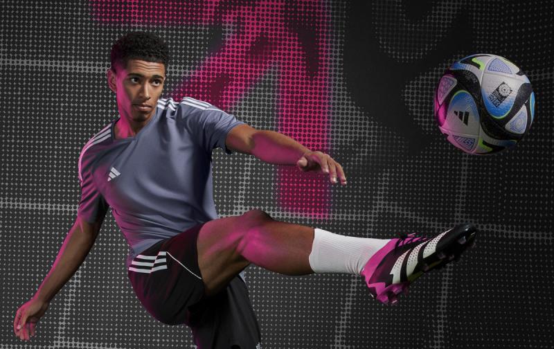 The Best Adidas Predator Soccer Balls of All-Time: 15 Iconic Kicks That Revolutionized The Game